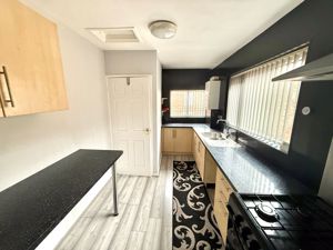 Photo 1- click for photo gallery